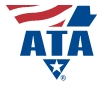 American Trucking Association