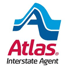 A.Walecka & Son, Inc. is an Atlas Interstate Agent